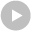 google-plus